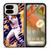 ST LOUIS CARDINALS YADIER MOLINA Google Pixel 9 Pro Fold Case Cover