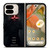 STAR WARS AWAKENS DARK SIDE Google Pixel 9 Pro Fold Case Cover