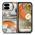 STAR WARS BB8 Google Pixel 9 Pro Fold Case Cover