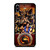 MORTAL KOMBAT GAME iPhone XS Max Case Cover