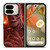 STRANGER THINGS VECNA Google Pixel 9 Pro Fold Case Cover
