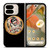 SUAVECITO POMADE Google Pixel 9 Pro Fold Case Cover