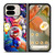 SUPER MARIO ODYSSEY GAME Google Pixel 9 Pro Fold Case Cover