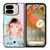 TAYLOR SWIFT CUTE Google Pixel 9 Pro Fold Case Cover