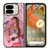 TAYLOR SWIFT LOVER GUITAR Google Pixel 9 Pro Fold Case Cover