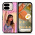 TAYLOR SWIFT LOVER Google Pixel 9 Pro Fold Case Cover