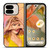 TAYLOR SWIFT LOVES Google Pixel 9 Pro Fold Case Cover