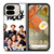 TEEN WOLF POSTER Google Pixel 9 Pro Fold Case Cover