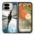 TENET MOVIES POSTER 2 Google Pixel 9 Pro Fold Case Cover