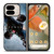TENET MOVIES POSTER Google Pixel 9 Pro Fold Case Cover
