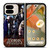 THE ADDAMS FAMILY MOVIE Google Pixel 9 Pro Fold Case Cover
