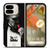 THE GOD FATHER ART Google Pixel 9 Pro Fold Case Cover