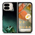 THE JOKER Google Pixel 9 Pro Fold Case Cover