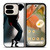THE KING OF POP MICHAEL JACKSON Google Pixel 9 Pro Fold Case Cover