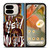 THE NEW MUTANS MOVIES POSTER 2 Google Pixel 9 Pro Fold Case Cover