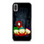 SOUTH PARK CARTOON iPhone XS Max Case Cover