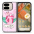 THE PINK PANTHER CLASSIC 1964 Google Pixel 9 Pro Fold Case Cover