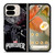 THE PUNISHER MARVEL Google Pixel 9 Pro Fold Case Cover