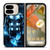 THOR AVENGERS ENDGAME Google Pixel 9 Pro Fold Case Cover
