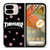 THRASHER SAKURA FLOWER Google Pixel 9 Pro Fold Case Cover