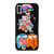 THE AMAZING WORLD OF GUMBALL iPhone XS Max Case Cover