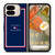 TOMMY HILFIGER LOGO Google Pixel 9 Pro Fold Case Cover