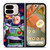 TOY STORY BUZZ LIGHTYEAR DISNEY MOVIE Google Pixel 9 Pro Fold Case Cover