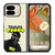 TRAVIS SCOTT THE RAPPER Google Pixel 9 Pro Fold Case Cover