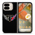TRIUMPH BRITISH MOTORCYCLES Google Pixel 9 Pro Fold Case Cover
