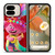 TROLLS POPPY SING Google Pixel 9 Pro Fold Case Cover