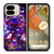 UNDERTALE CARTOON Google Pixel 9 Pro Fold Case Cover