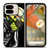VALENTINO ROSSI 46 Google Pixel 9 Pro Fold Case Cover