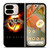 VAN HALEN LOGO ICON Google Pixel 9 Pro Fold Case Cover