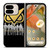 VANOS LIMITED ICON Google Pixel 9 Pro Fold Case Cover