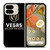 VEGAS GOLDEN KNIGHT SYMBOL Google Pixel 9 Pro Fold Case Cover