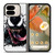 VENOM ART MARVEL Google Pixel 9 Pro Fold Case Cover