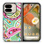 VERA BRADLEY 2 Google Pixel 9 Pro Fold Case Cover