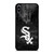 CHICAGO WHITE SOX BASEBALL iPhone XS Max case iPhone XS Max Case Cover