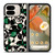VERA BRADLEY IMPERIAL ROSE Google Pixel 9 Pro Fold Case Cover
