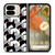 VERA BRADLEY SCOTTIE DOGS Google Pixel 9 Pro Fold Case Cover