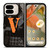VLONE ICON Google Pixel 9 Pro Fold Case Cover