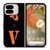 VLONE X NIKE LOGO Google Pixel 9 Pro Fold Case Cover