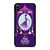 DISNEY MARY POPPINS iPhone XS Max case iPhone XS Max Case Cover