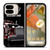 WESTERN STAR TRUCK LOGO Google Pixel 9 Pro Fold Case Cover