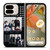 WHY DON'T WE 3 Google Pixel 9 Pro Fold Case Cover