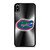 FLORIDA GATORS NFL iPhone XS Max case iPhone XS Max Case Cover