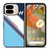 WILLIAMS MARTINI RACING Google Pixel 9 Pro Fold Case Cover