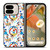WONDER WOMAN COLLAGE Google Pixel 9 Pro Fold Case Cover