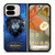 WORLD OF WARCRAFT ALLIANCE Google Pixel 9 Pro Fold Case Cover