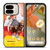YOUNG THUG RAPPER Google Pixel 9 Pro Fold Case Cover